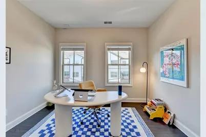 373 Via Secco Lane, Suwanee, GA 30024 - Photo 39