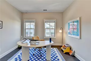 373 Via Secco Ln, Suwanee, GA 30024 - Photo 39