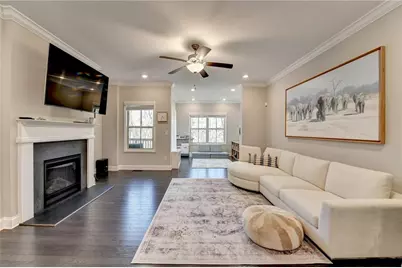 373 Via Secco Lane, Suwanee, GA 30024 - Photo 23