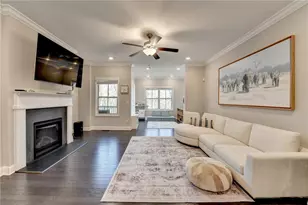 373 Via Secco Ln, Suwanee, GA 30024 - Photo 23