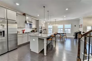 373 Via Secco Ln, Suwanee, GA 30024 - Photo 19