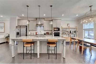 373 Via Secco Lane, Suwanee, GA 30024 - Photo 17