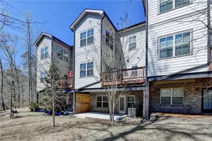 373 Via Secco Ln, Suwanee, GA 30024 - Photo 65