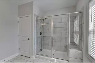 373 Via Secco Ln, Suwanee, GA 30024 - Photo 53