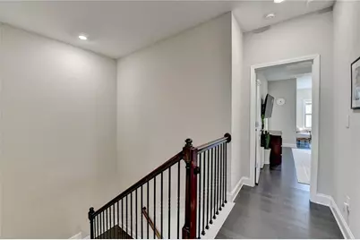 373 Via Secco Lane, Suwanee, GA 30024 - Photo 31