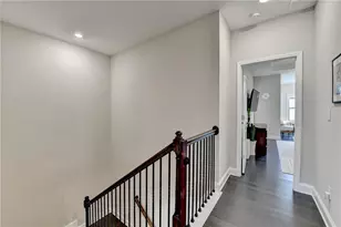 373 Via Secco Ln, Suwanee, GA 30024 - Photo 31