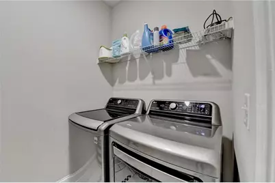 373 Via Secco Lane, Suwanee, GA 30024 - Photo 45