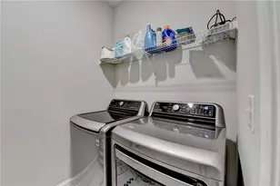 373 Via Secco Ln, Suwanee, GA 30024 - Photo 45