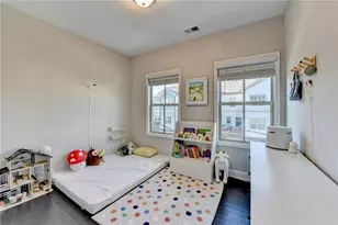 373 Via Secco Ln, Suwanee, GA 30024 - Photo 41