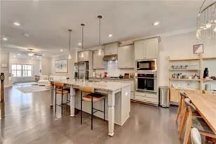 373 Via Secco Ln, Suwanee, GA 30024 - Photo 15