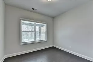 373 Via Secco Ln, Suwanee, GA 30024 - Photo 59