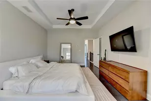 373 Via Secco Ln, Suwanee, GA 30024 - Photo 33