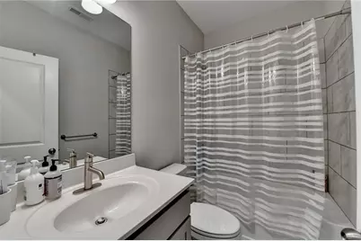 373 Via Secco Lane, Suwanee, GA 30024 - Photo 49