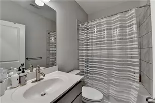 373 Via Secco Ln, Suwanee, GA 30024 - Photo 49