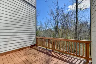 373 Via Secco Ln, Suwanee, GA 30024 - Photo 69