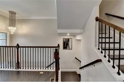 373 Via Secco Lane, Suwanee, GA 30024 - Photo 11