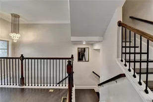 373 Via Secco Ln, Suwanee, GA 30024 - Photo 11