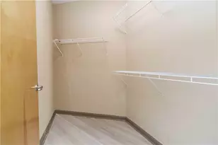 898 Oak Street SW, Atlanta, GA 30310 - Photo 25