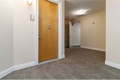 898 Oak Street SW #1412, Atlanta, GA 30310 - Photo 27
