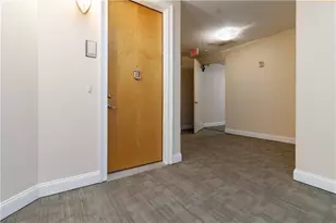 898 Oak Street SW, Atlanta, GA 30310 - Photo 27