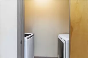 898 Oak Street SW, Atlanta, GA 30310 - Photo 17