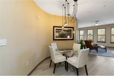 898 Oak Street SW #1412, Atlanta, GA 30310 - Photo 11