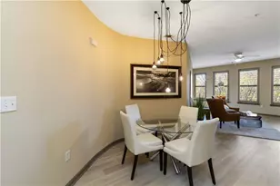 898 Oak Street SW, Atlanta, GA 30310 - Photo 11