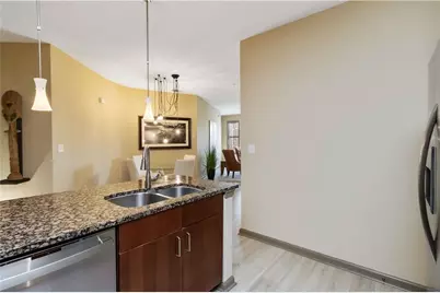 898 Oak Street SW #1412, Atlanta, GA 30310 - Photo 15