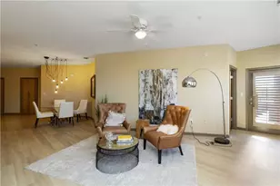 898 Oak Street SW, Atlanta, GA 30310 - Photo 7