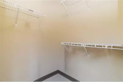 898 Oak Street SW #1412, Atlanta, GA 30310 - Photo 21