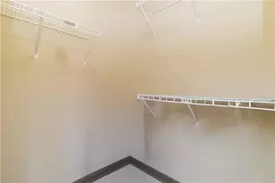 898 Oak Street SW, Atlanta, GA 30310 - Photo 21