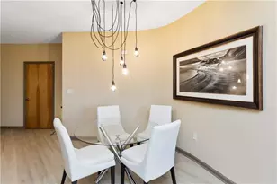 898 Oak Street SW, Atlanta, GA 30310 - Photo 9