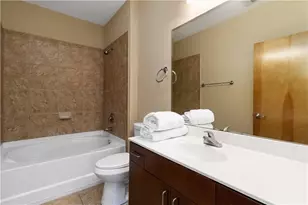 898 Oak Street SW, Atlanta, GA 30310 - Photo 23