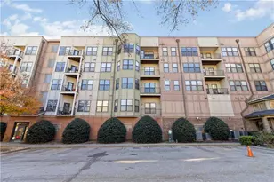 898 Oak Street SW, Atlanta, GA 30310 - Photo 3