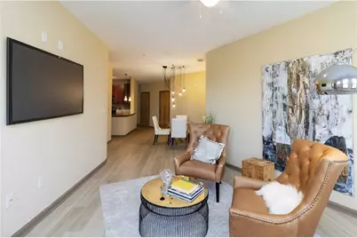 898 Oak Street SW #1412, Atlanta, GA 30310 - Photo 9