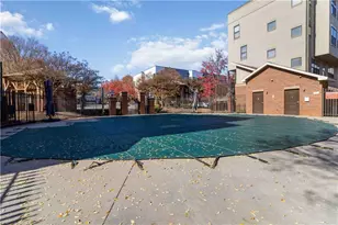 898 Oak Street SW, Atlanta, GA 30310 - Photo 29