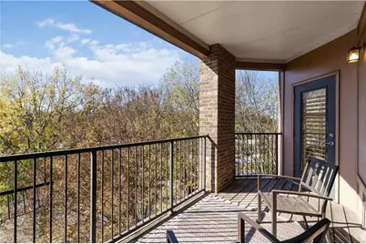 898 Oak Street SW #1412, Atlanta, GA 30310 - Photo 27