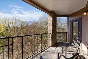 898 Oak Street SW, Atlanta, GA 30310 - Photo 27