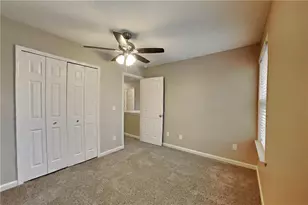 5197 Running Doe Dr, Suwanee, GA 30024 - Photo 15