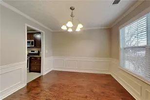 5197 Running Doe Dr, Suwanee, GA 30024 - Photo 5
