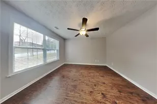 5197 Running Doe Dr, Suwanee, GA 30024 - Photo 3