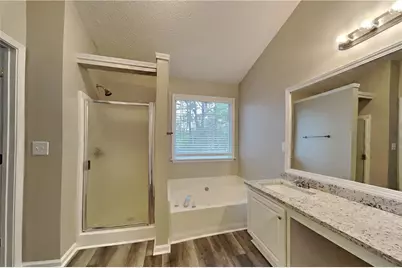 5197 Running Doe Drive, Suwanee, GA 30024 - Photo 9