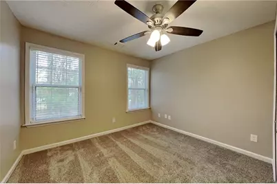5197 Running Doe Drive, Suwanee, GA 30024 - Photo 13