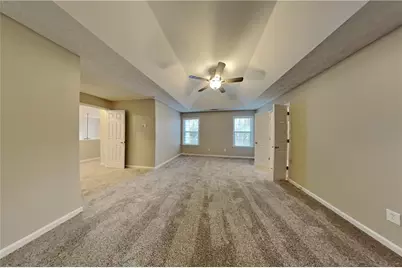 5197 Running Doe Drive, Suwanee, GA 30024 - Photo 7