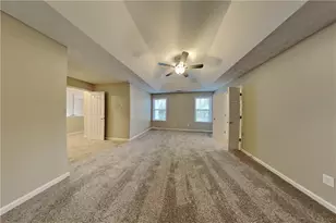 5197 Running Doe Dr, Suwanee, GA 30024 - Photo 7