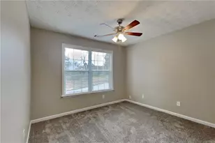 5197 Running Doe Dr, Suwanee, GA 30024 - Photo 11