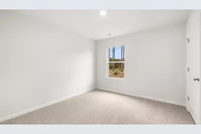 115 Cyrilla Walk, Dallas, GA 30132 - Photo 27