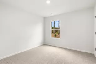 115 Cyrilla Walk, Dallas, GA 30132 - Photo 27