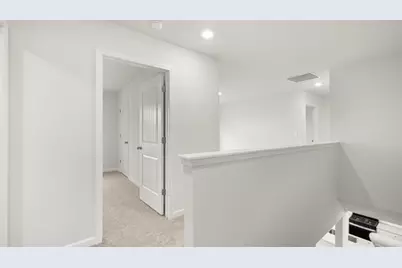 115 Cyrilla Walk, Dallas, GA 30132 - Photo 15