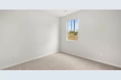 115 Cyrilla Walk, Dallas, GA 30132 - Photo 11